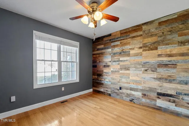 $370,000 | 207 Planters Row, Unit B3, Greeneville, TN 37745