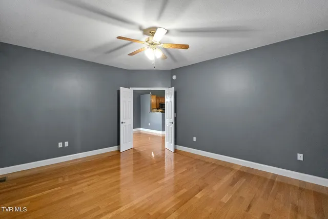 $370,000 | 207 Planters Row, Unit B3, Greeneville, TN 37745