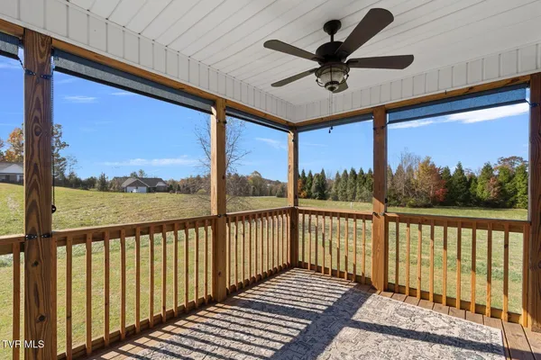 $340,000 | 207 Planters Row, Unit B3, Greeneville, TN 37745