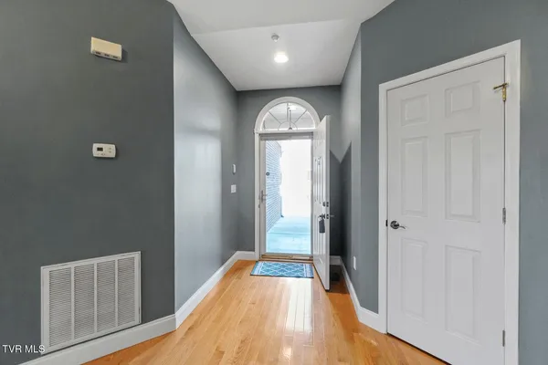 $340,000 | 207 Planters Row, Unit B3, Greeneville, TN 37745