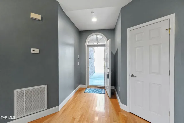 $370,000 | 207 Planters Row, Unit B3, Greeneville, TN 37745