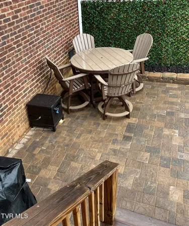 $340,000 | 207 Planters Row, Unit B3, Greeneville, TN 37745