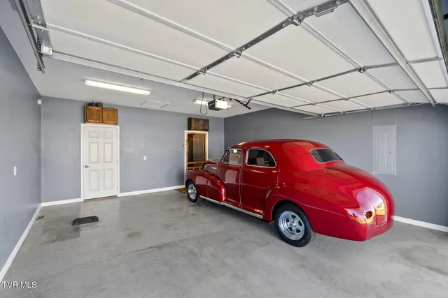 $370,000 | 207 Planters Row, Unit B3, Greeneville, TN 37745