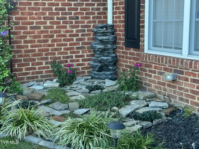 $370,000 | 207 Planters Row, Unit B3, Greeneville, TN 37745