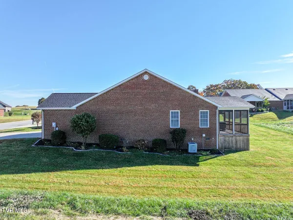 $340,000 | 207 Planters Row, Unit B3, Greeneville, TN 37745