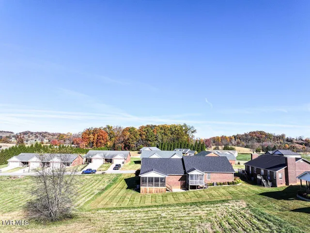 $370,000 | 207 Planters Row, Unit B3, Greeneville, TN 37745