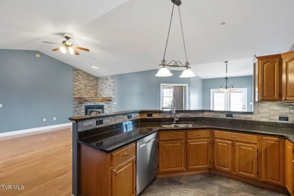$340,000 | 207 Planters Row, Unit B3, Greeneville, TN 37745