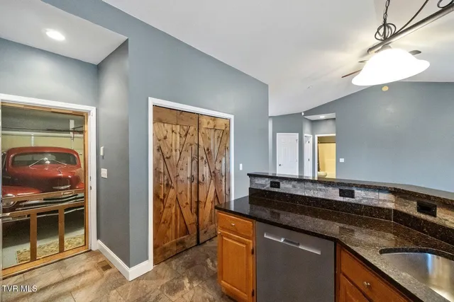 $370,000 | 207 Planters Row, Unit B3, Greeneville, TN 37745