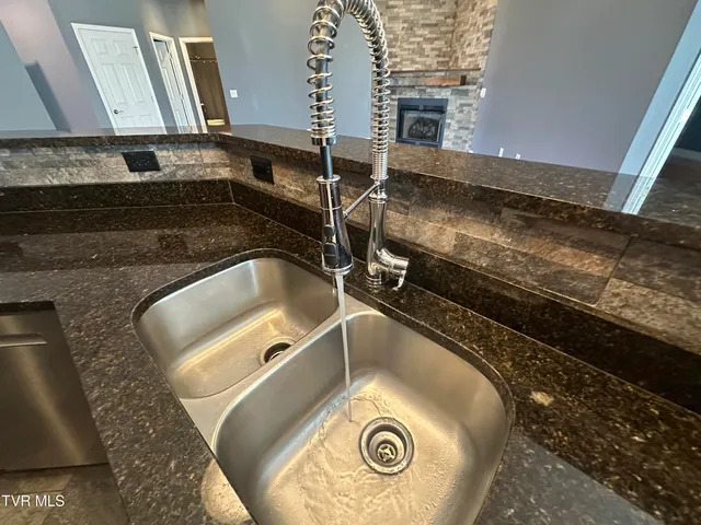 $370,000 | 207 Planters Row, Unit B3, Greeneville, TN 37745