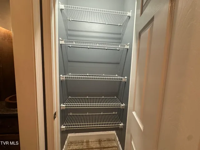 $370,000 | 207 Planters Row, Unit B3, Greeneville, TN 37745