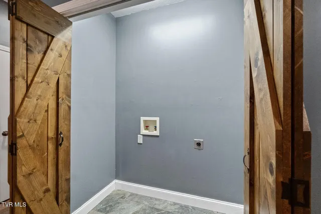 $370,000 | 207 Planters Row, Unit B3, Greeneville, TN 37745