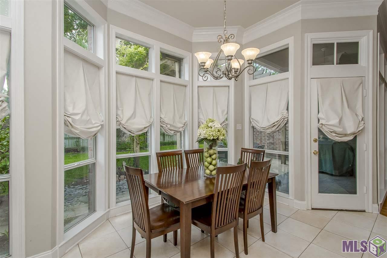 10242 Copperleaf Drive Baton Rouge, LA 70809 - Photo 11 of 31 Gallery Image 11