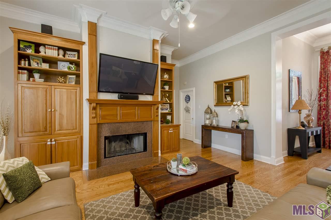 10242 Copperleaf Drive Baton Rouge, LA 70809 - Photo 14 of 31 Gallery Image 14