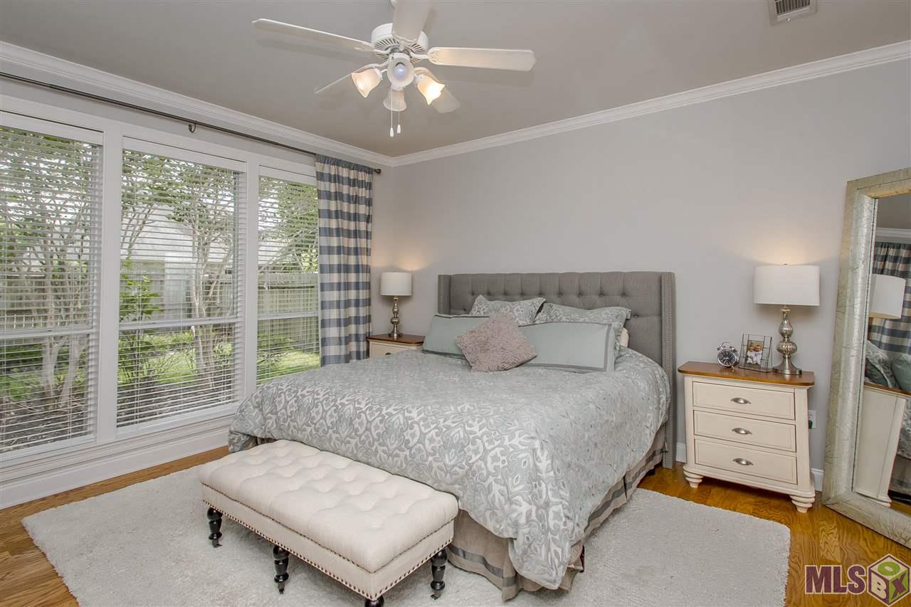 10242 Copperleaf Drive Baton Rouge, LA 70809 - Photo 16 of 31 Gallery Image 16