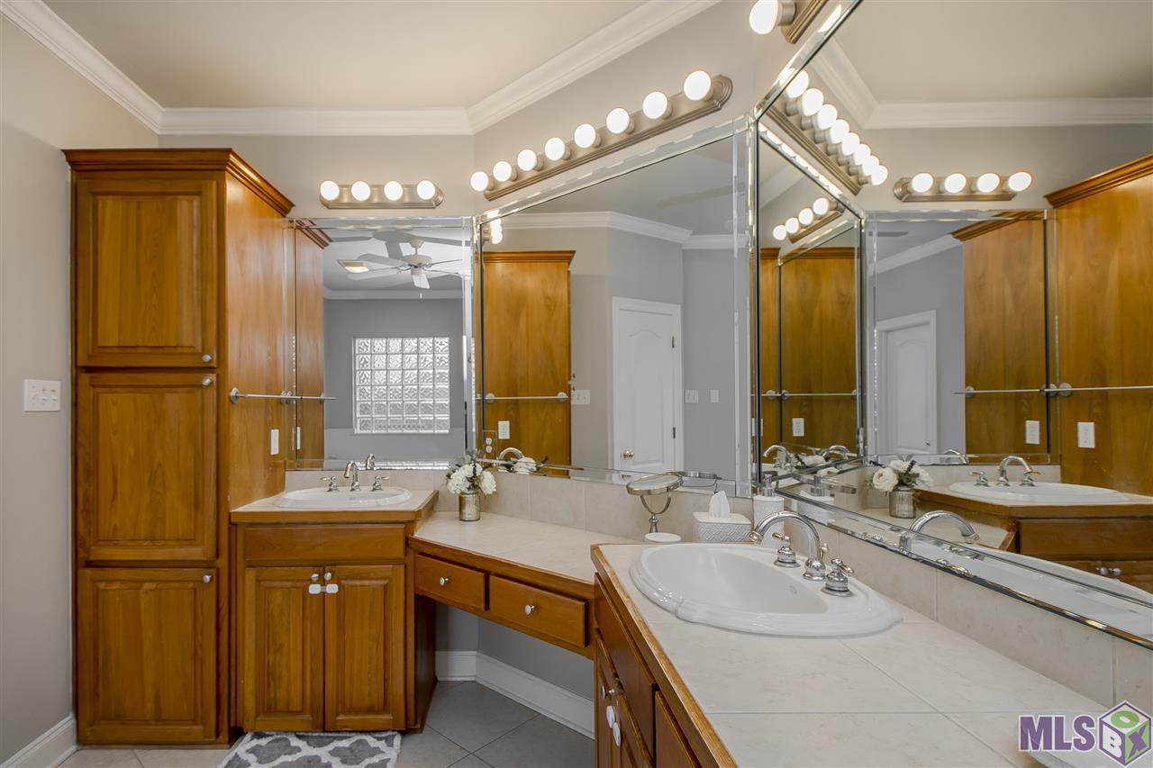 10242 Copperleaf Drive Baton Rouge, LA 70809 - Photo 17 of 31 Gallery Image 17