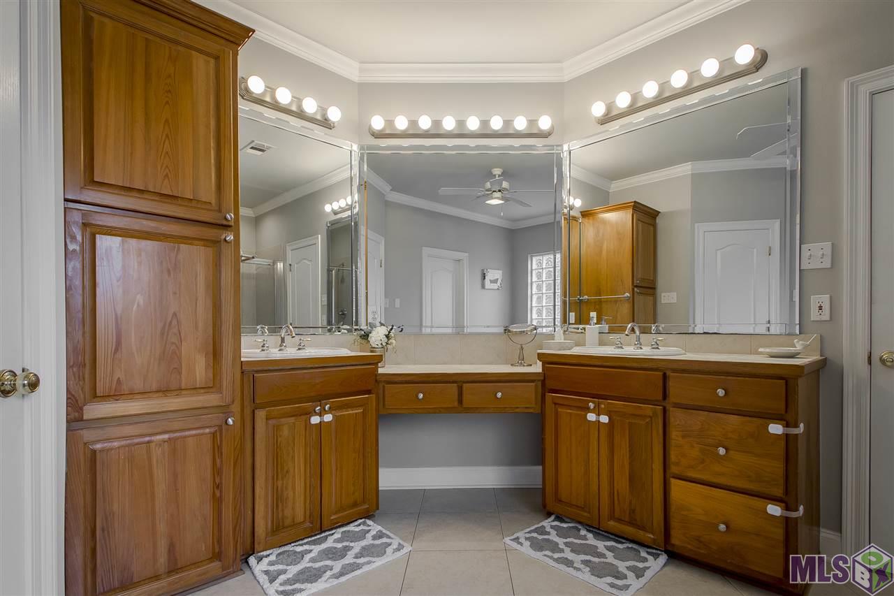 10242 Copperleaf Drive Baton Rouge, LA 70809 - Photo 19 of 31 Gallery Image 19