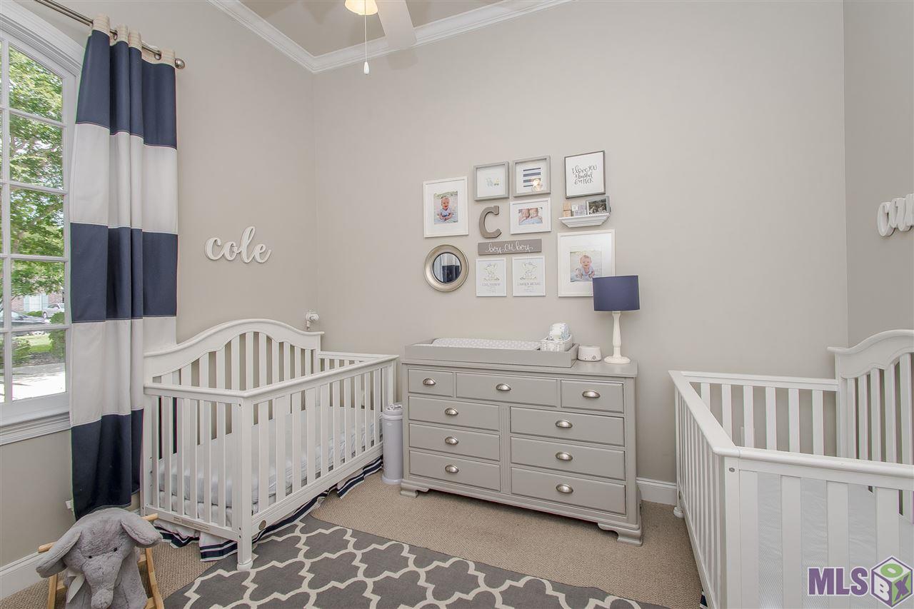 10242 Copperleaf Drive Baton Rouge, LA 70809 - Photo 20 of 31 Gallery Image 20