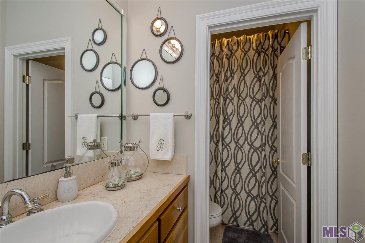 10242 Copperleaf Drive Baton Rouge, LA 70809 - Photo 21 of 31 Gallery Image 21
