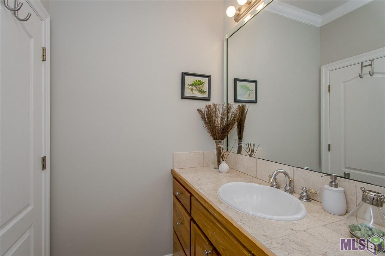 10242 Copperleaf Drive Baton Rouge, LA 70809 - Photo 22 of 31 Gallery Image 22