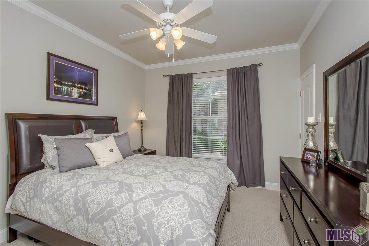 10242 Copperleaf Drive Baton Rouge, LA 70809 - Photo 23 of 31 Gallery Image 23