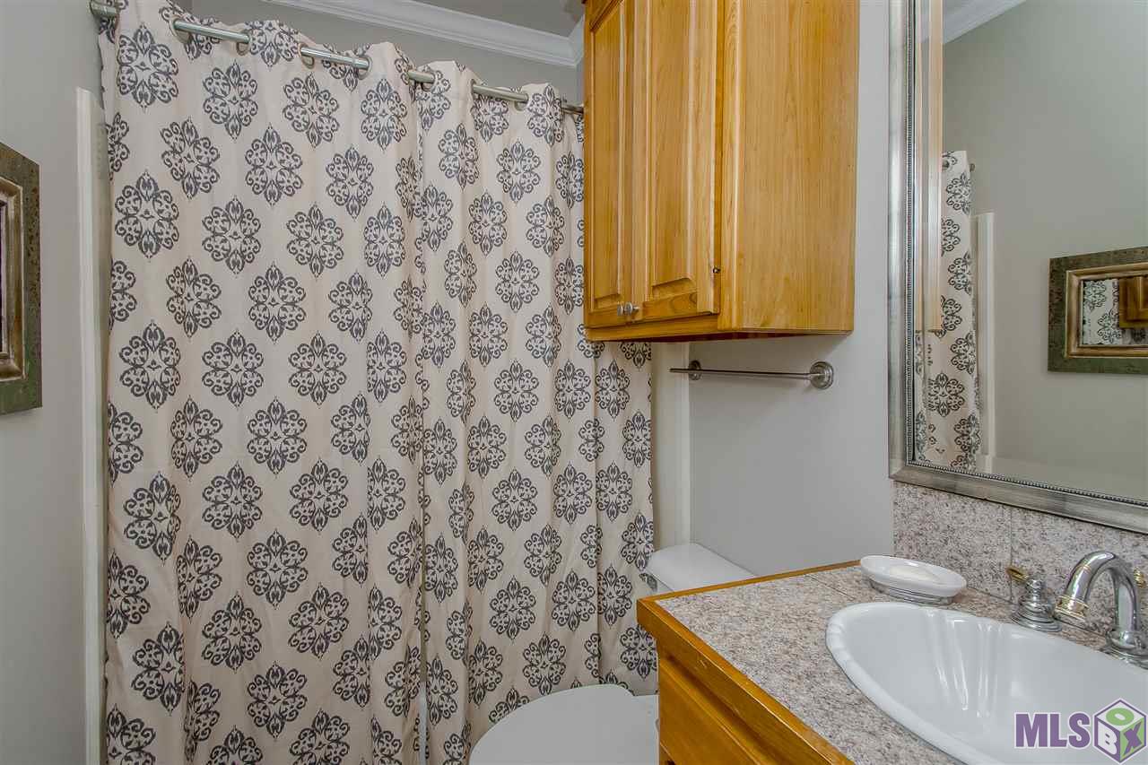 10242 Copperleaf Drive Baton Rouge, LA 70809 - Photo 24 of 31 Gallery Image 24