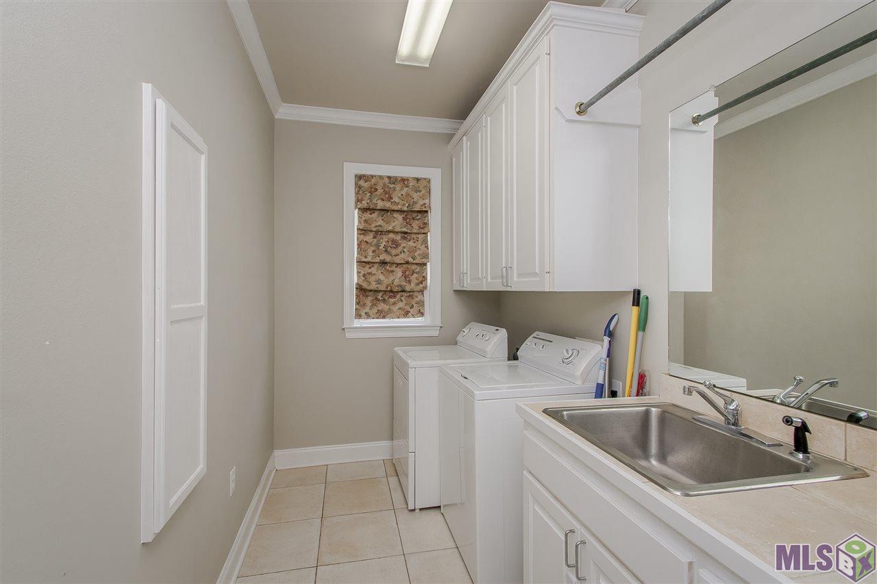 10242 Copperleaf Drive Baton Rouge, LA 70809 - Photo 25 of 31 Gallery Image 25