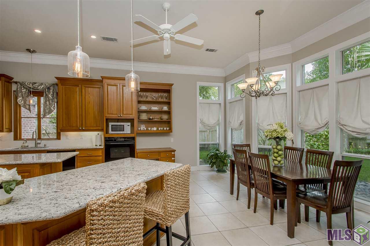 10242 Copperleaf Drive Baton Rouge, LA 70809 - Photo 10 of 31 Gallery Image 10