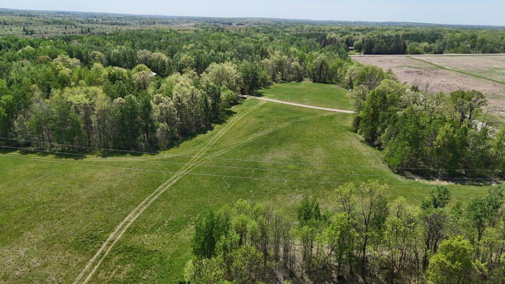 36 Co Highway 36 Frazee, MN 56544 - Photo 29 of 61