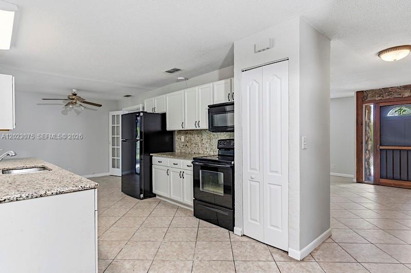 3910 Northwest 4th Court, Unit 3910 Boca Raton, FL 33431 - Photo 11 of 34