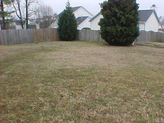 5601 Rolling Court Raleigh, NC 27616 - Photo 12 of 12 Other