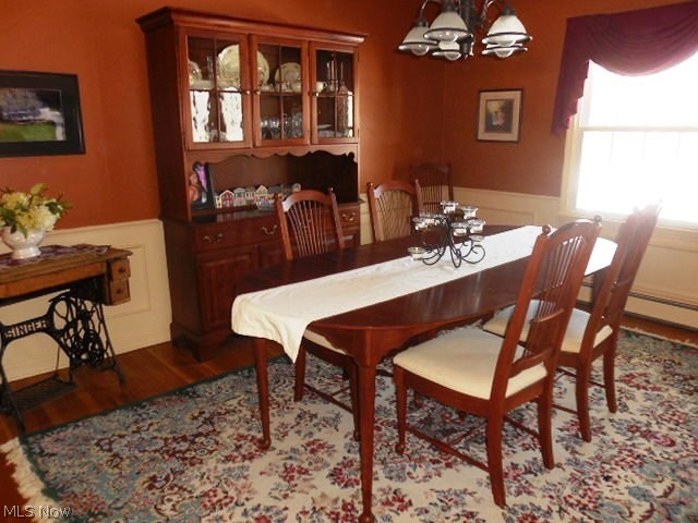 13891 Watt Road Novelty, OH 44072 - Photo 5 of 17 Gallery Image 5