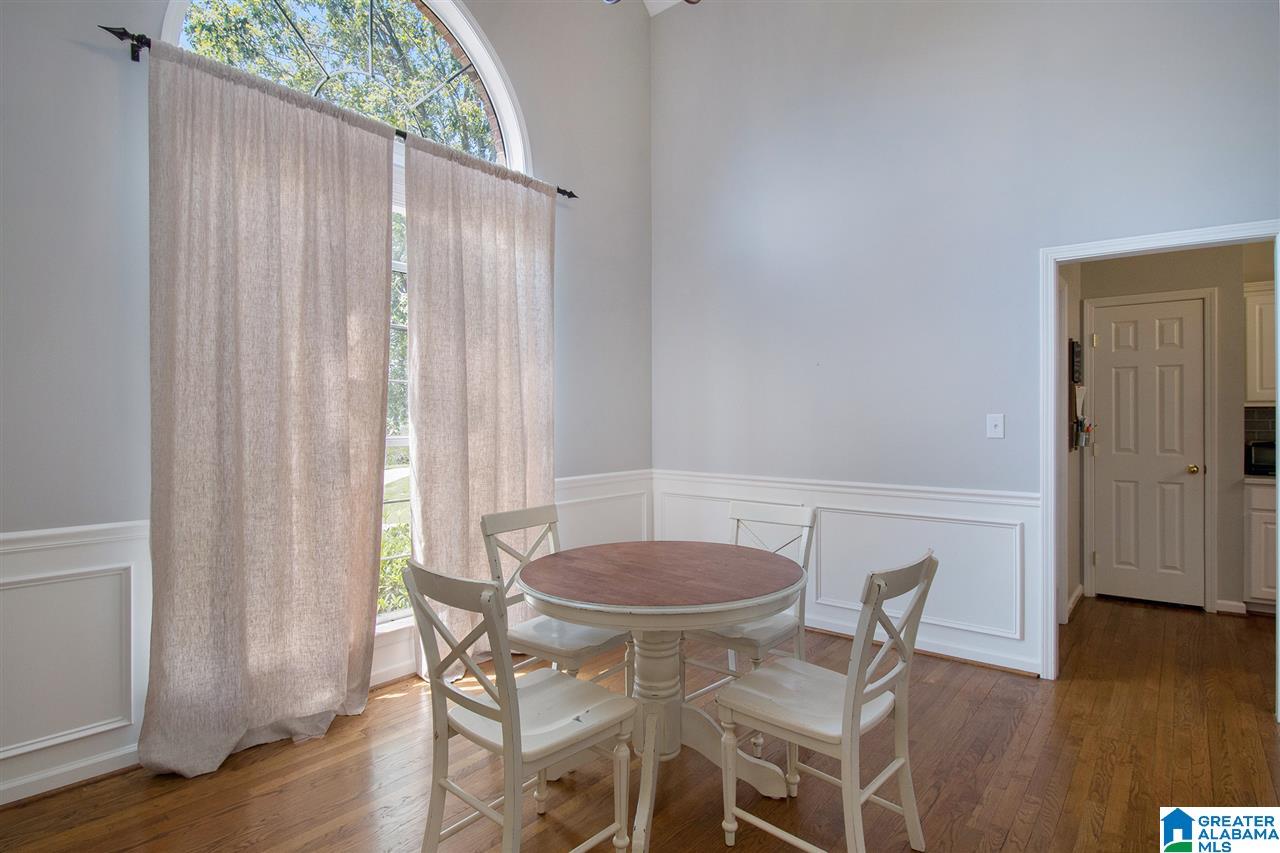 212 Savannah Lane Calera, AL 35040 - Photo 6 of 42