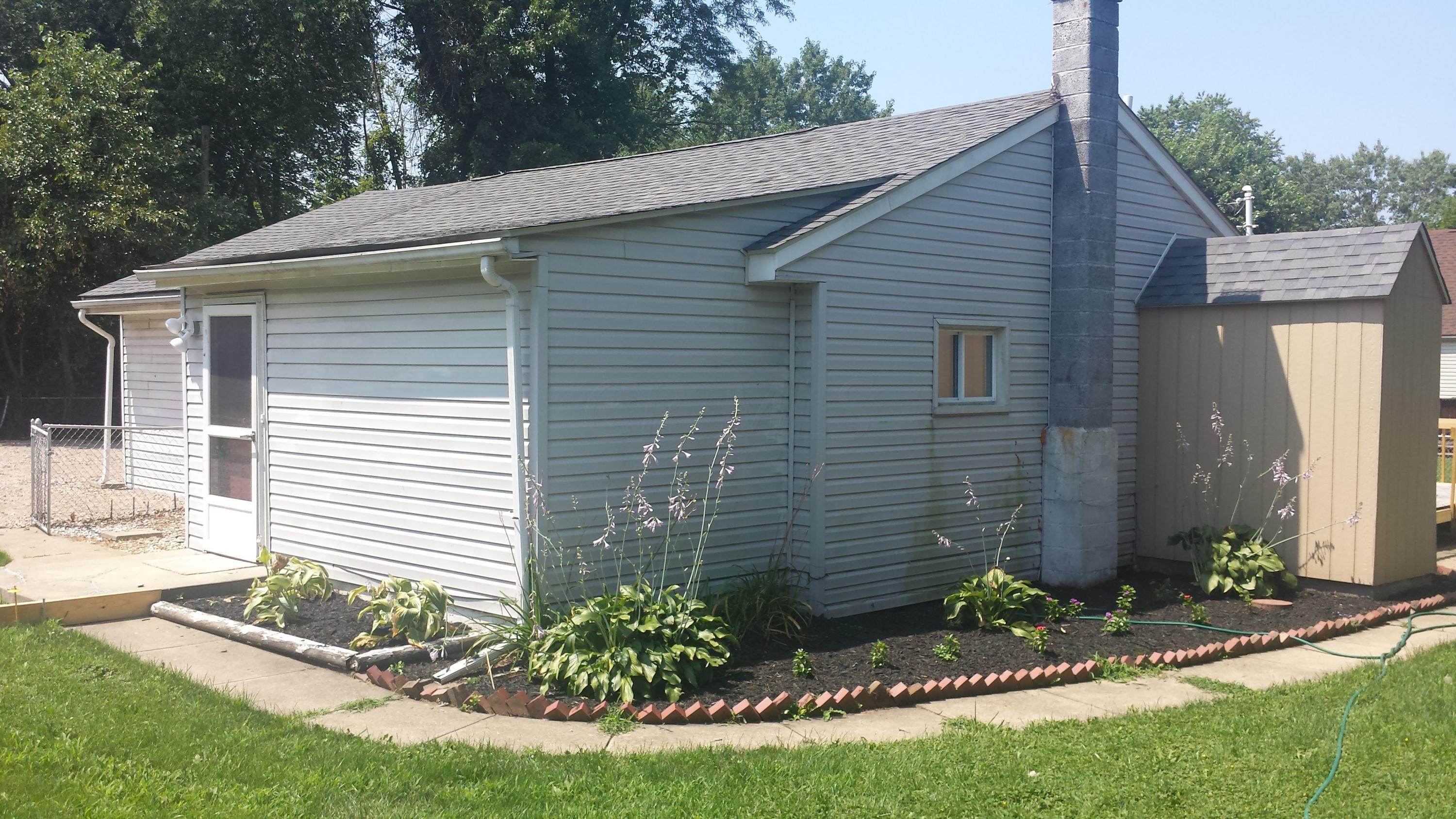 700 Hilock Road Columbus, OH 43207 - Photo 1 of 30