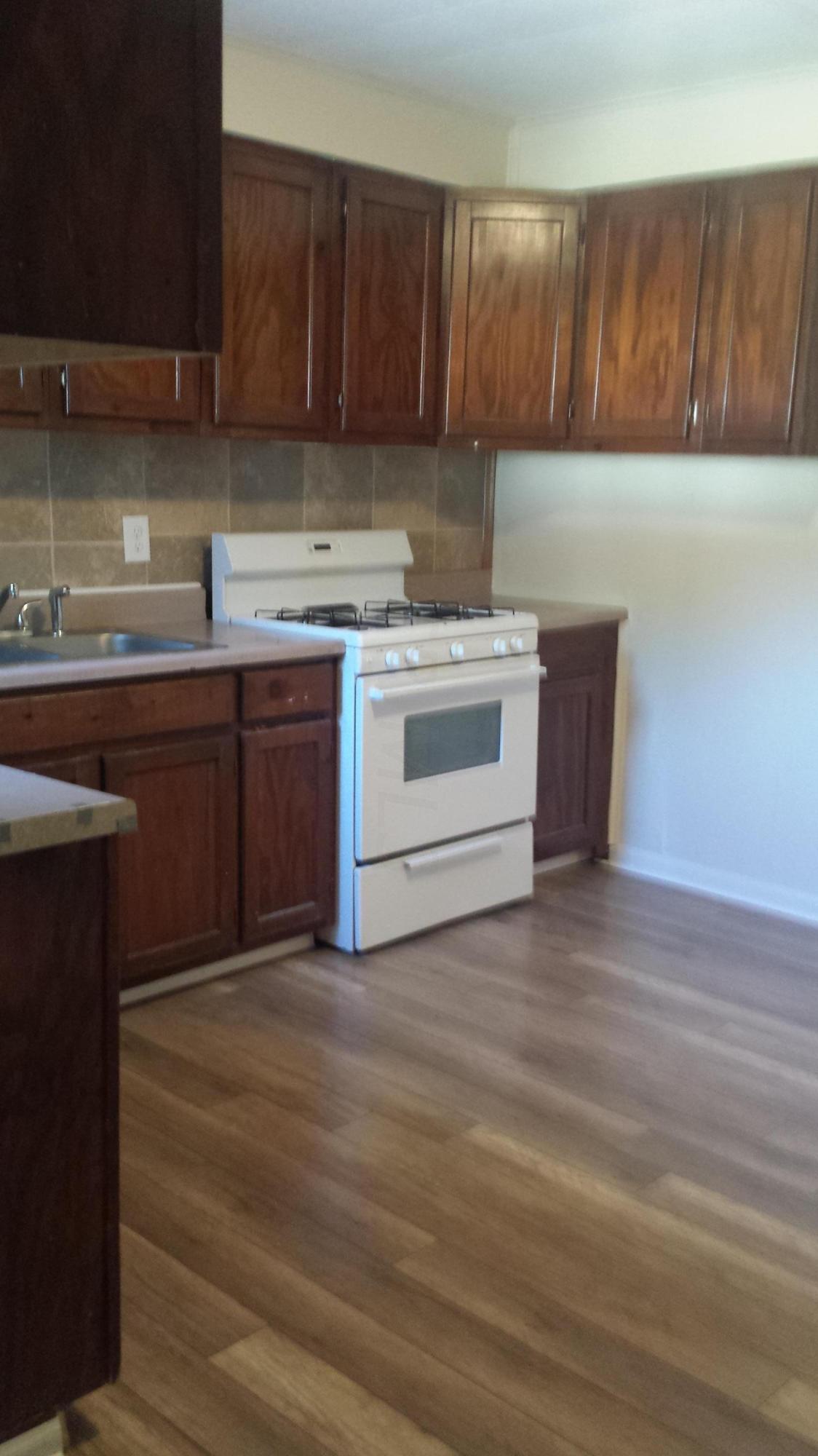700 Hilock Road Columbus, OH 43207 - Photo 11 of 30