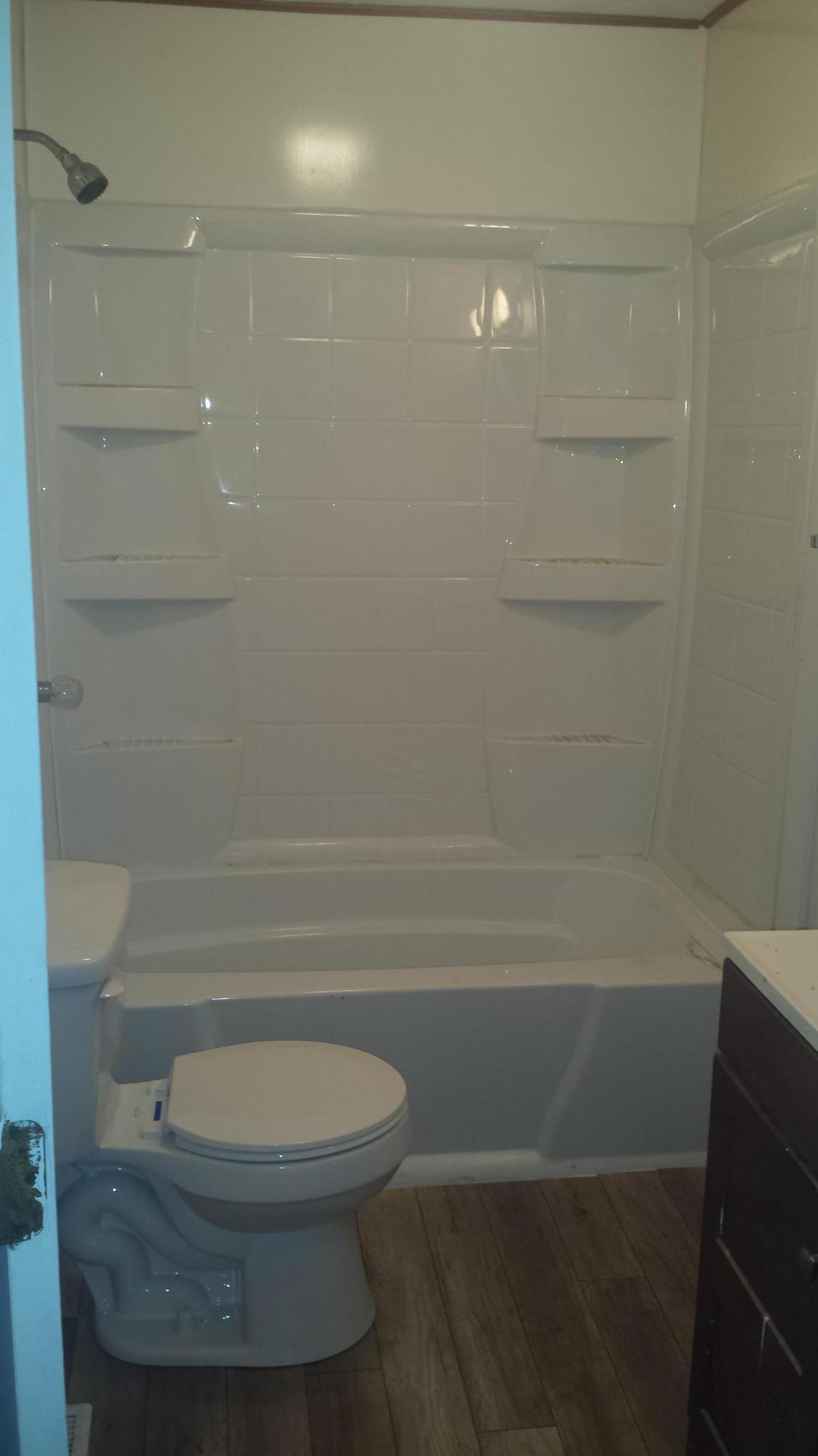 700 Hilock Road Columbus, OH 43207 - Photo 13 of 30