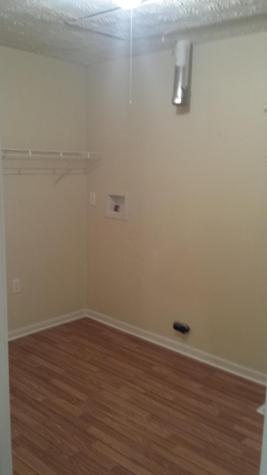 700 Hilock Road Columbus, OH 43207 - Photo 14 of 30