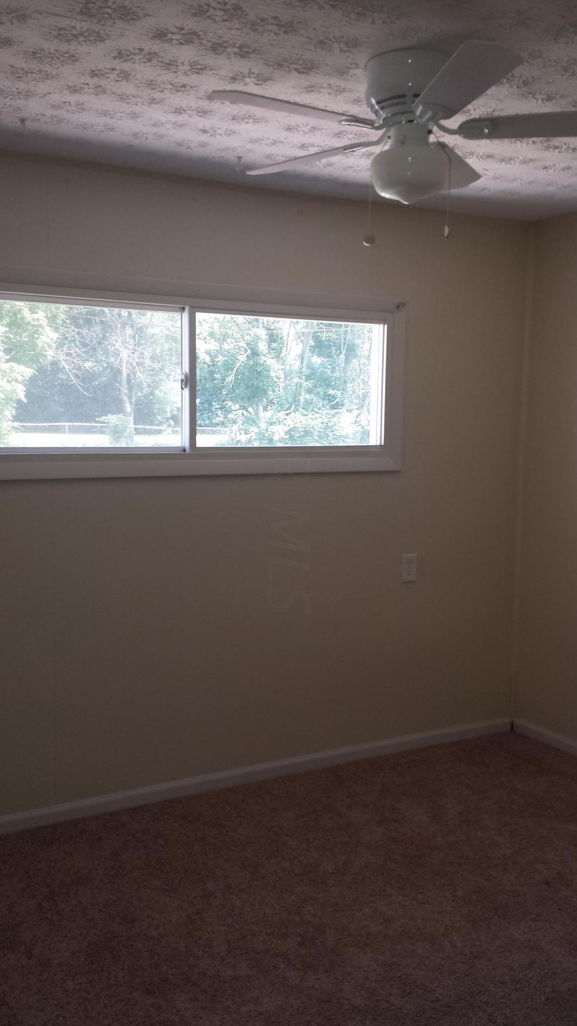 700 Hilock Road Columbus, OH 43207 - Photo 16 of 30