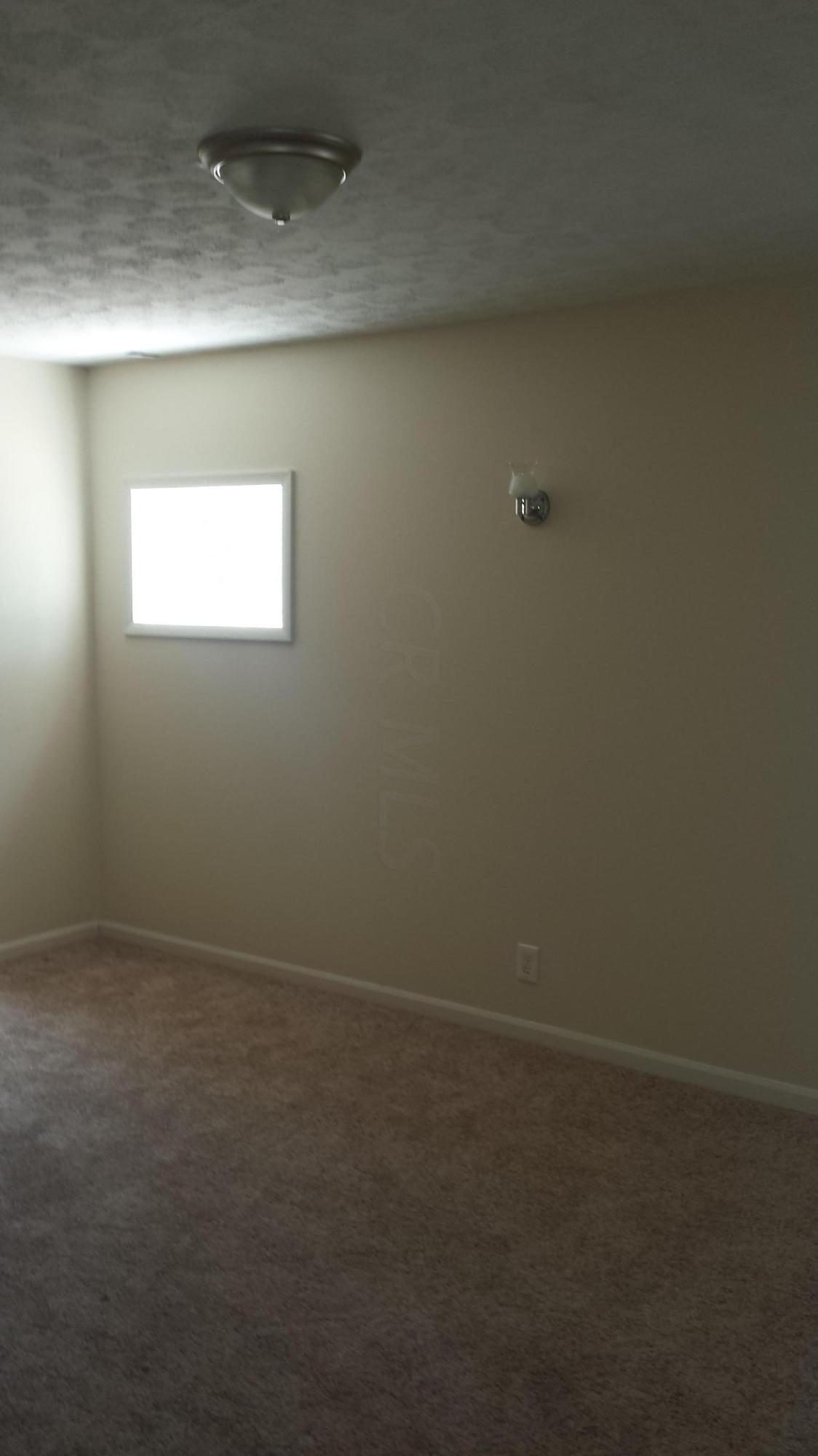 700 Hilock Road Columbus, OH 43207 - Photo 17 of 30