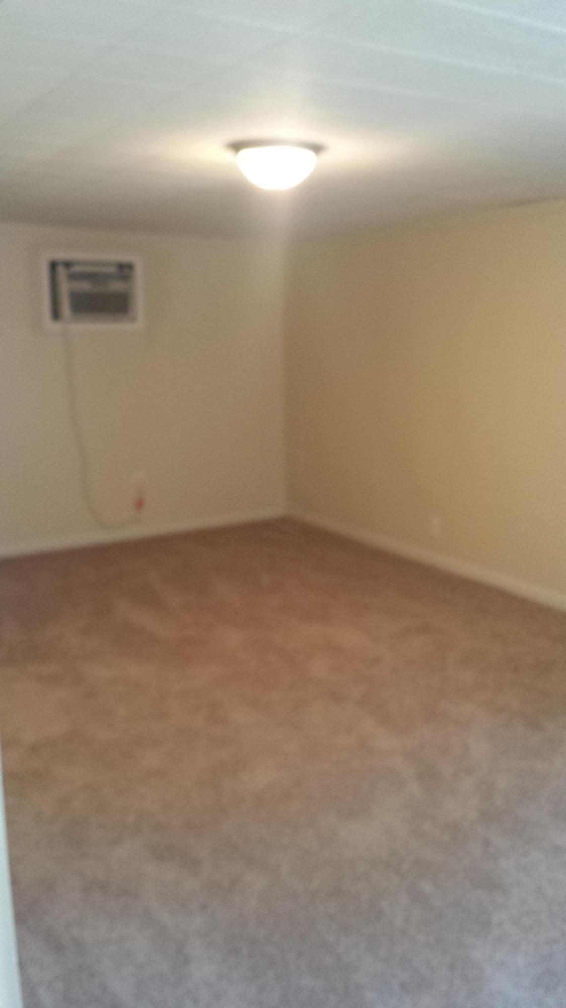 700 Hilock Road Columbus, OH 43207 - Photo 18 of 30