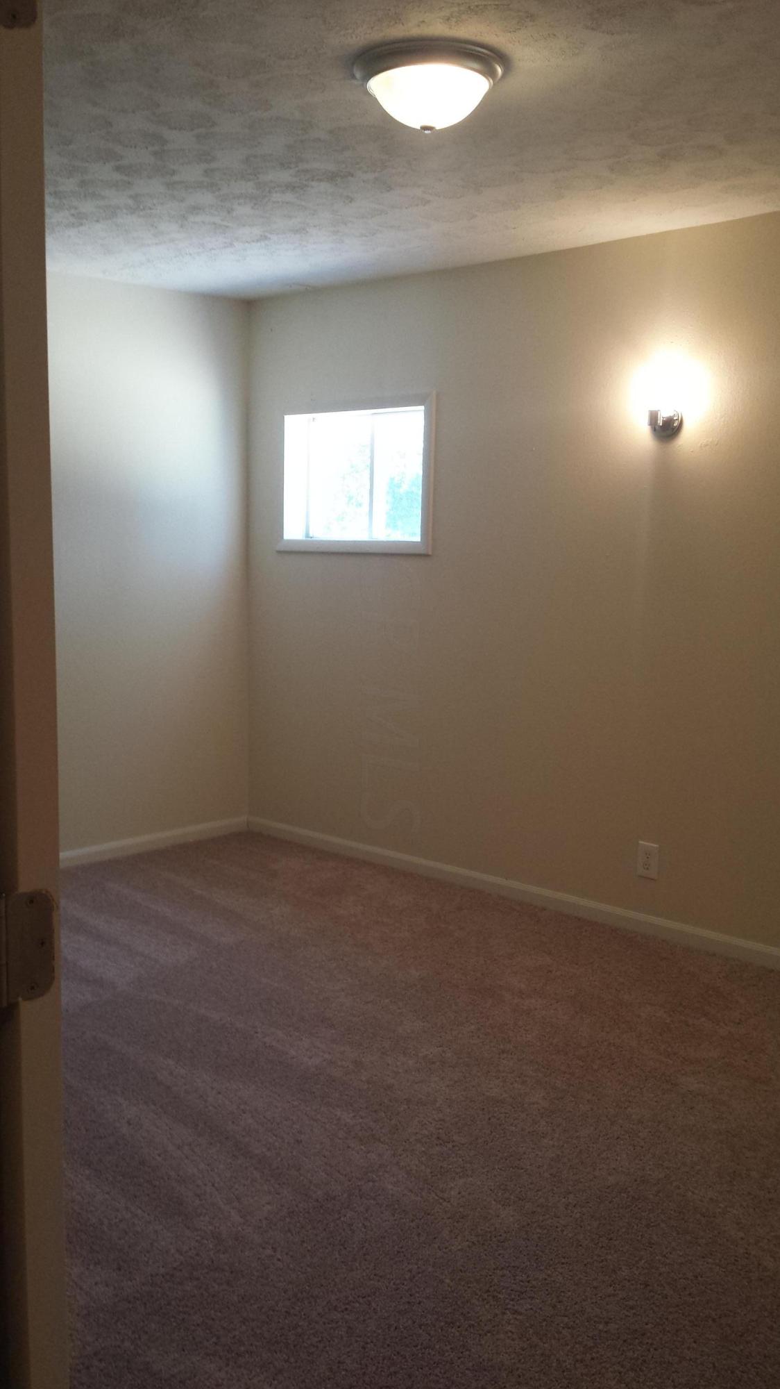 700 Hilock Road Columbus, OH 43207 - Photo 19 of 30