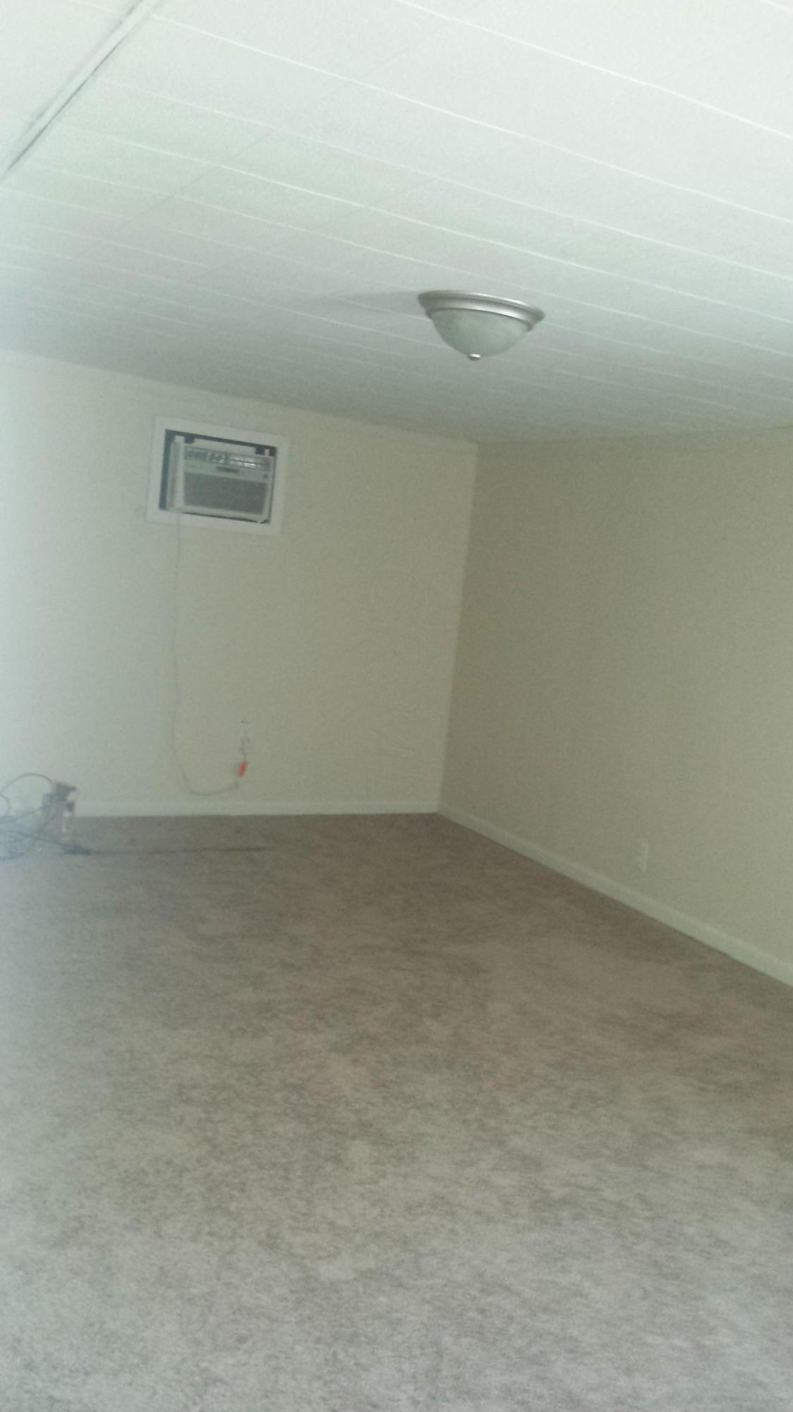 700 Hilock Road Columbus, OH 43207 - Photo 20 of 30