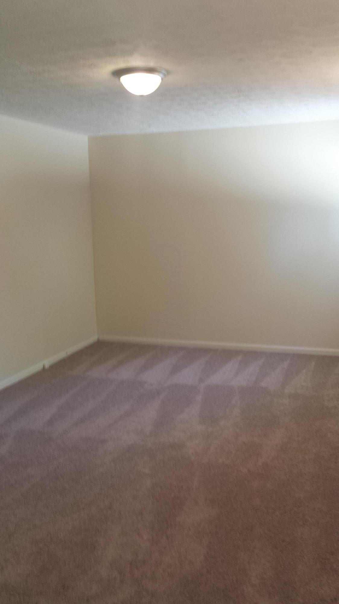 700 Hilock Road Columbus, OH 43207 - Photo 22 of 30