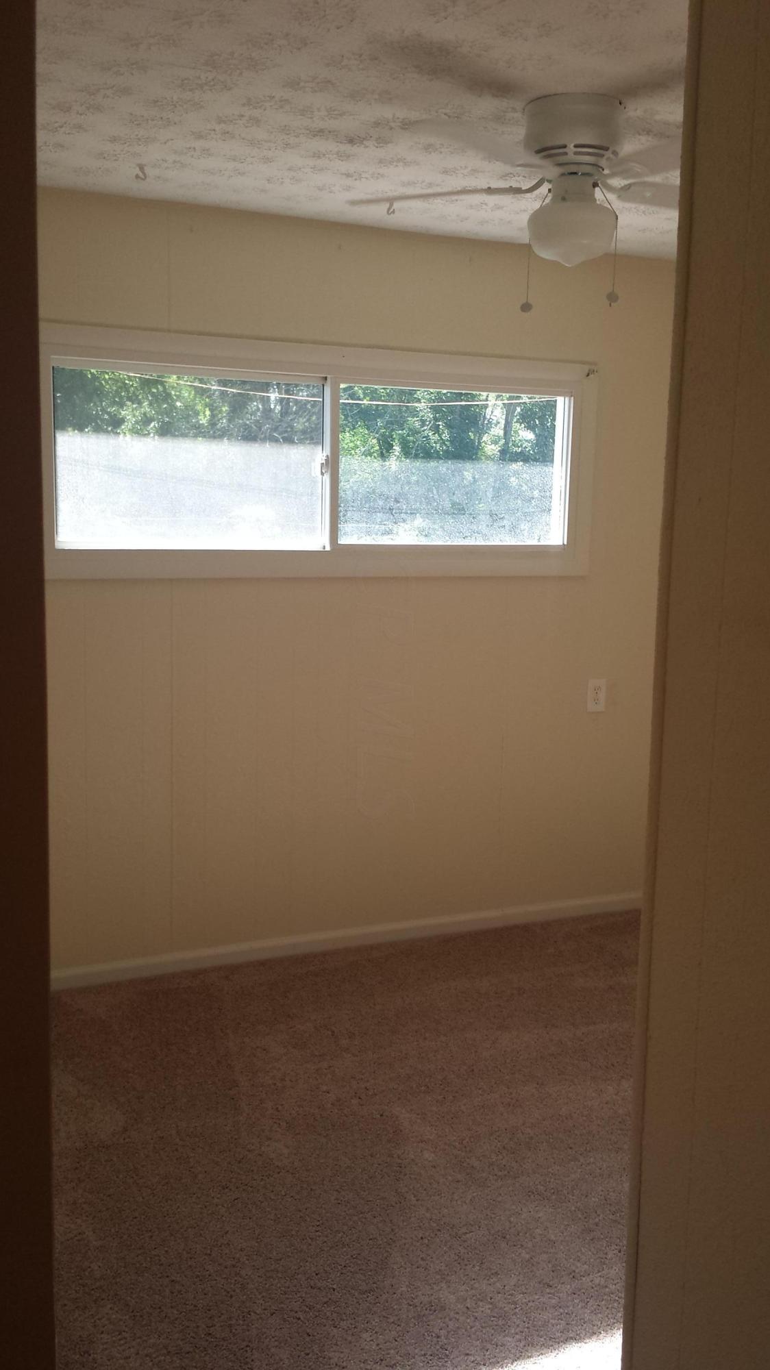 700 Hilock Road Columbus, OH 43207 - Photo 23 of 30