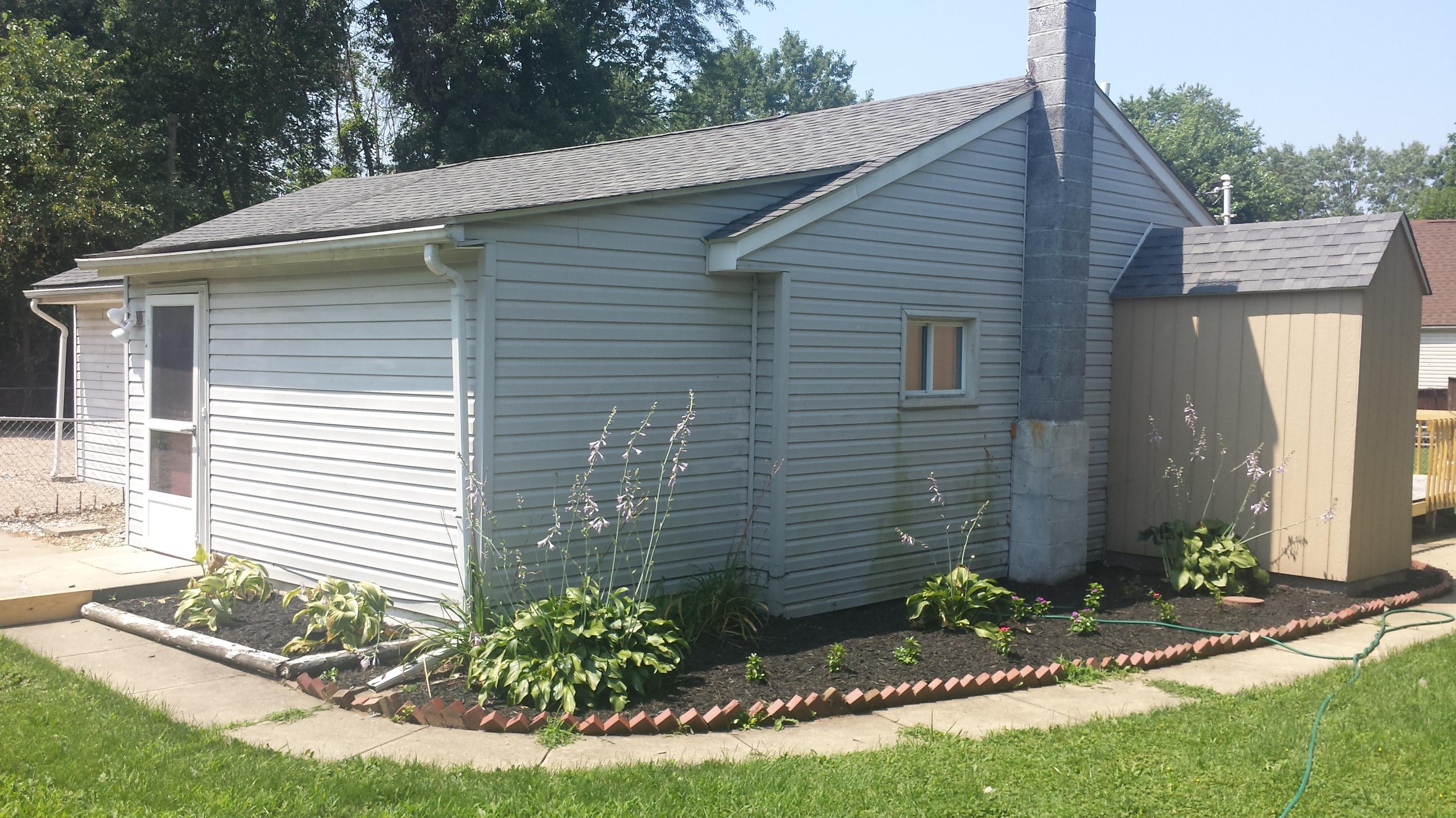 700 Hilock Road Columbus, OH 43207 - Photo 25 of 30