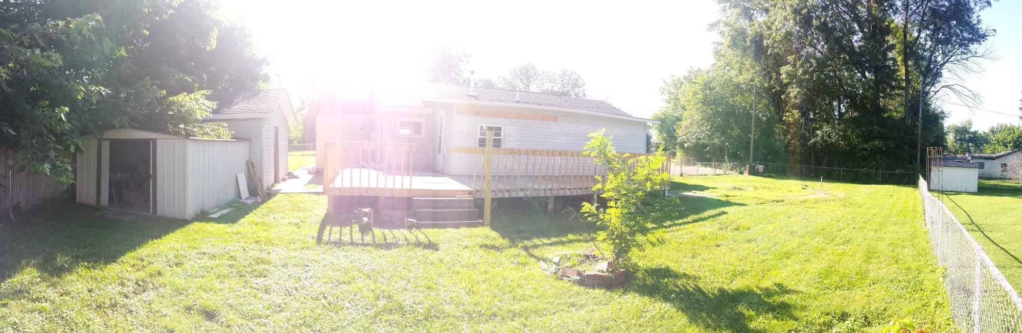 700 Hilock Road Columbus, OH 43207 - Photo 26 of 30
