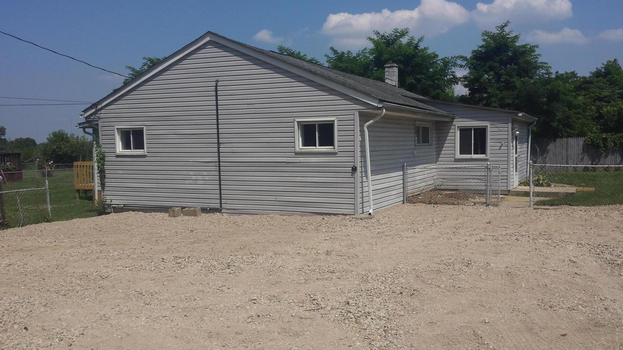700 Hilock Road Columbus, OH 43207 - Photo 27 of 30