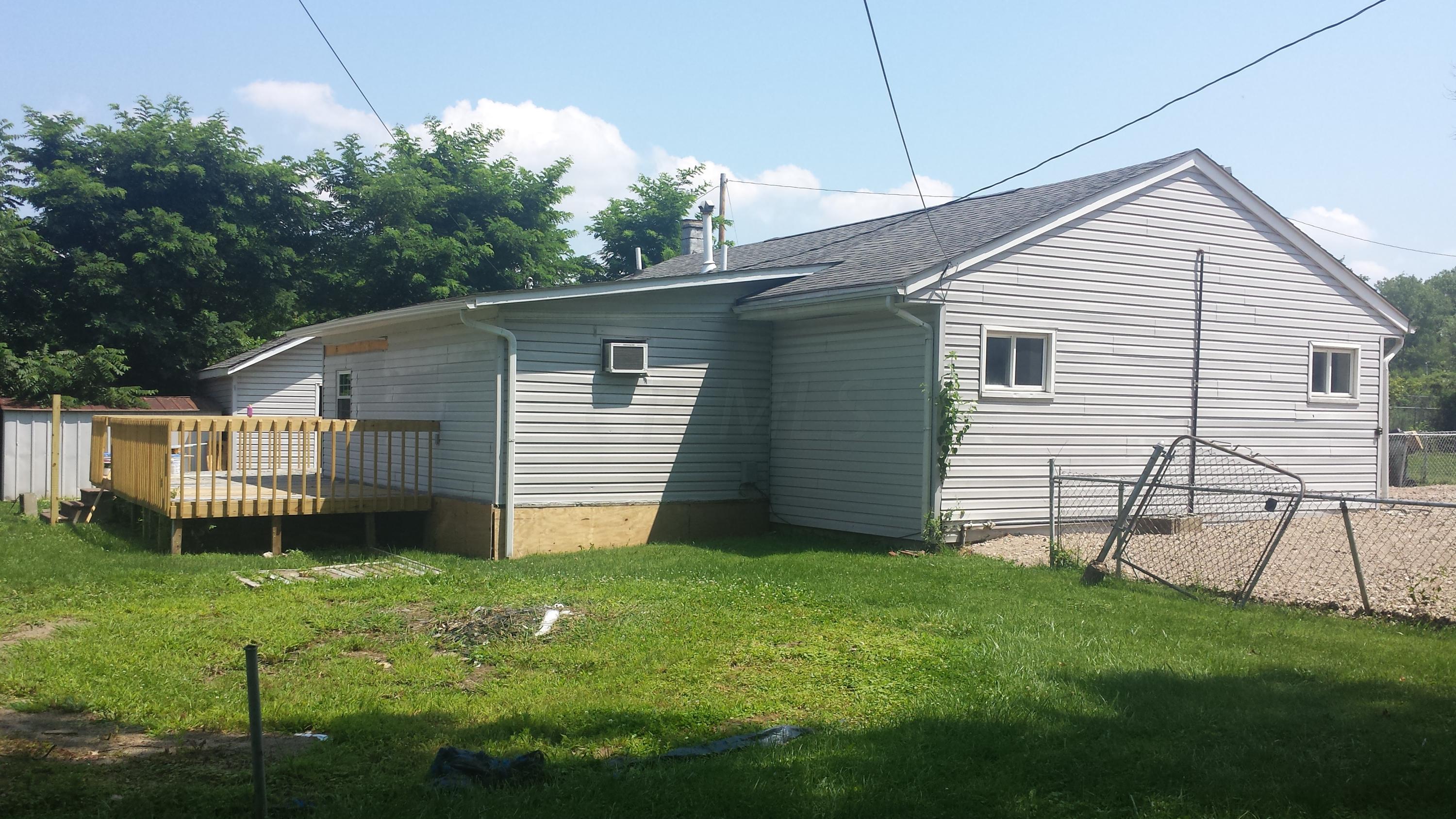 700 Hilock Road Columbus, OH 43207 - Photo 28 of 30