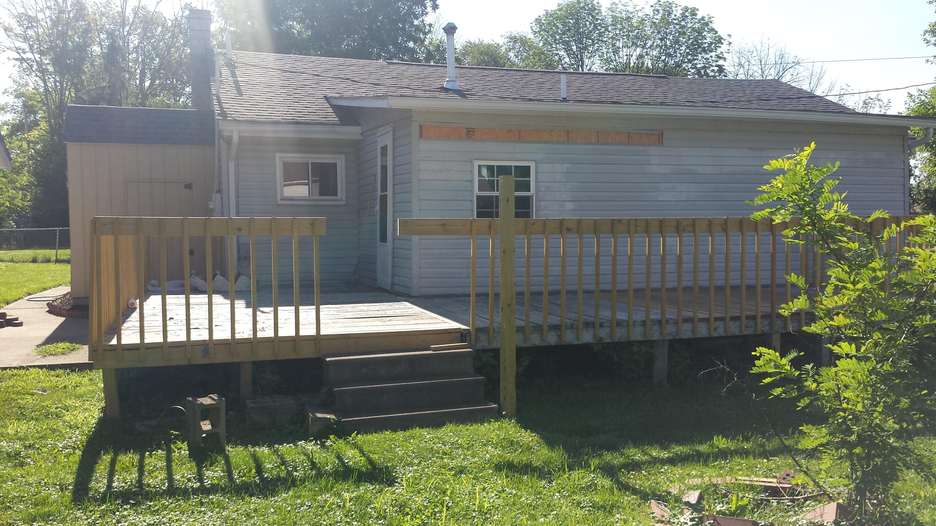 700 Hilock Road Columbus, OH 43207 - Photo 29 of 30