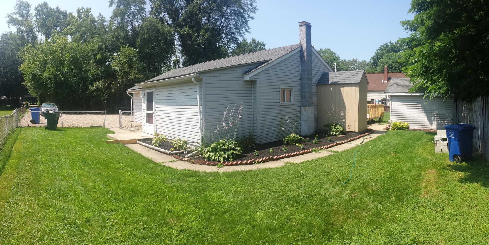700 Hilock Road Columbus, OH 43207 - Photo 30 of 30