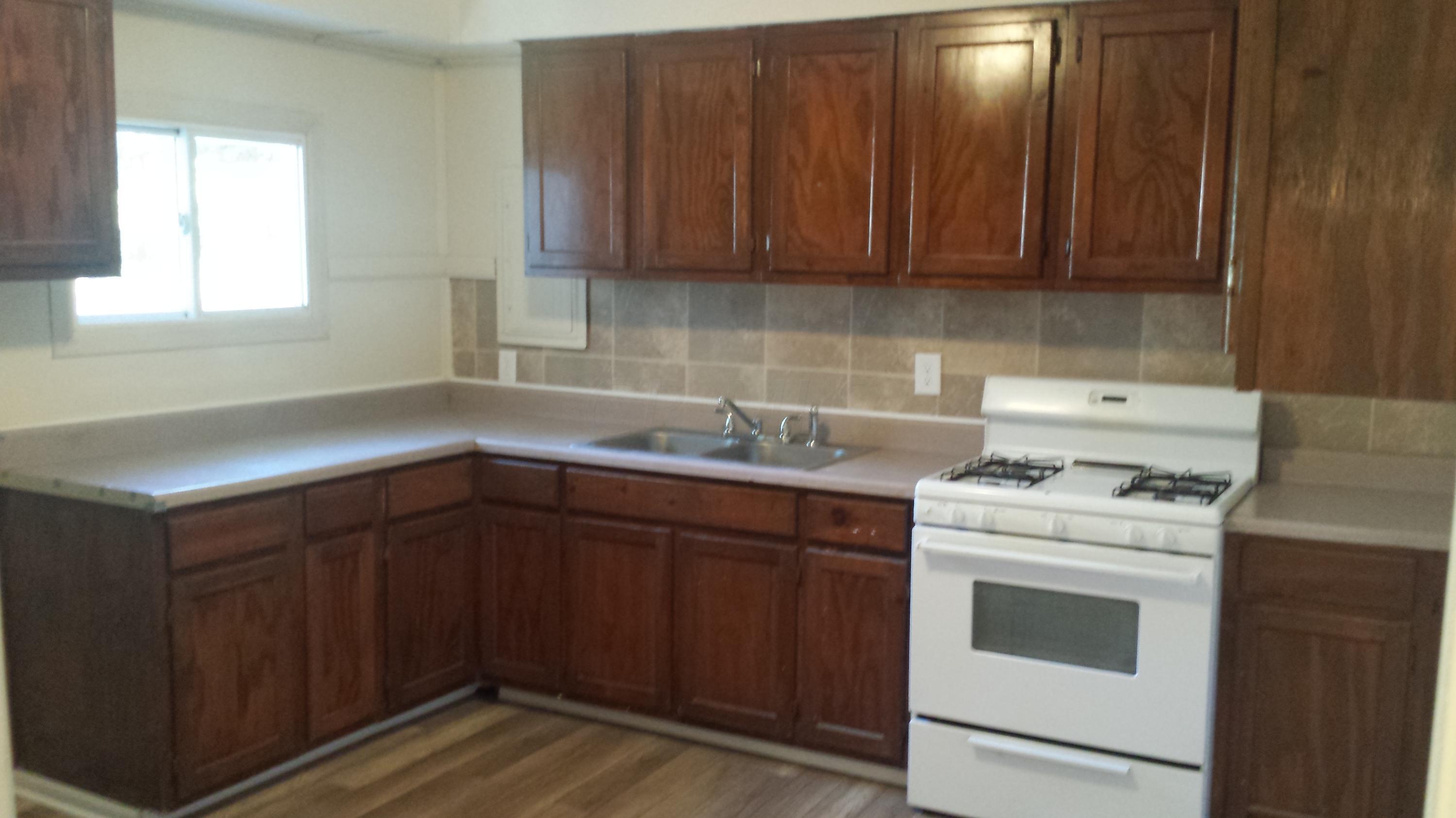 700 Hilock Road Columbus, OH 43207 - Photo 6 of 30